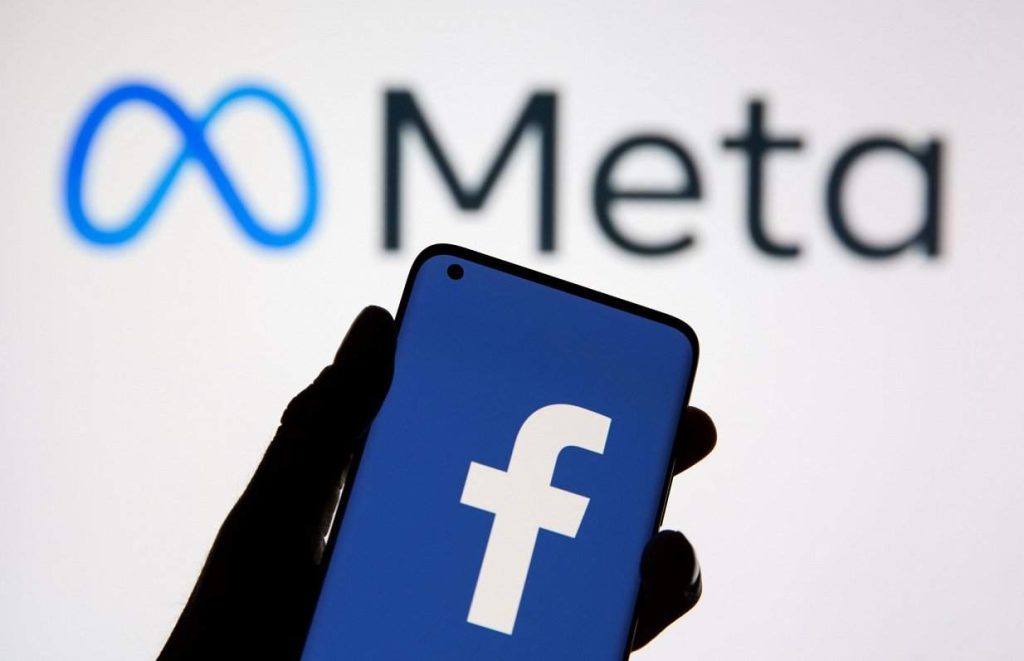 politikai nézetek facebookon