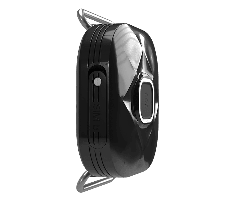 időseknek karácsonyi ajándék