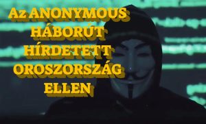 anonymous ukrajna