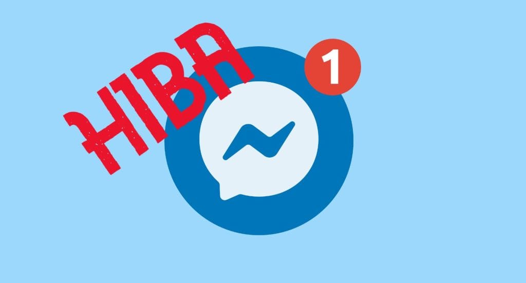 messenger