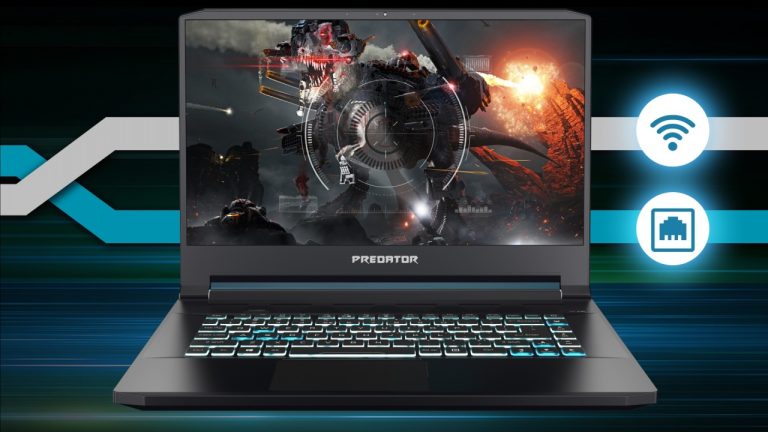 Predator Triton 500_AGW_09_KSP_1920_KILLER™ NETWORKING
