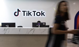 tiktok dublin adatközpont 