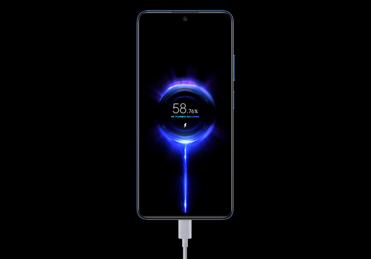Redmi Note 11 Pro 5G