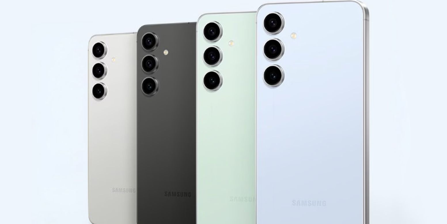 samsung 