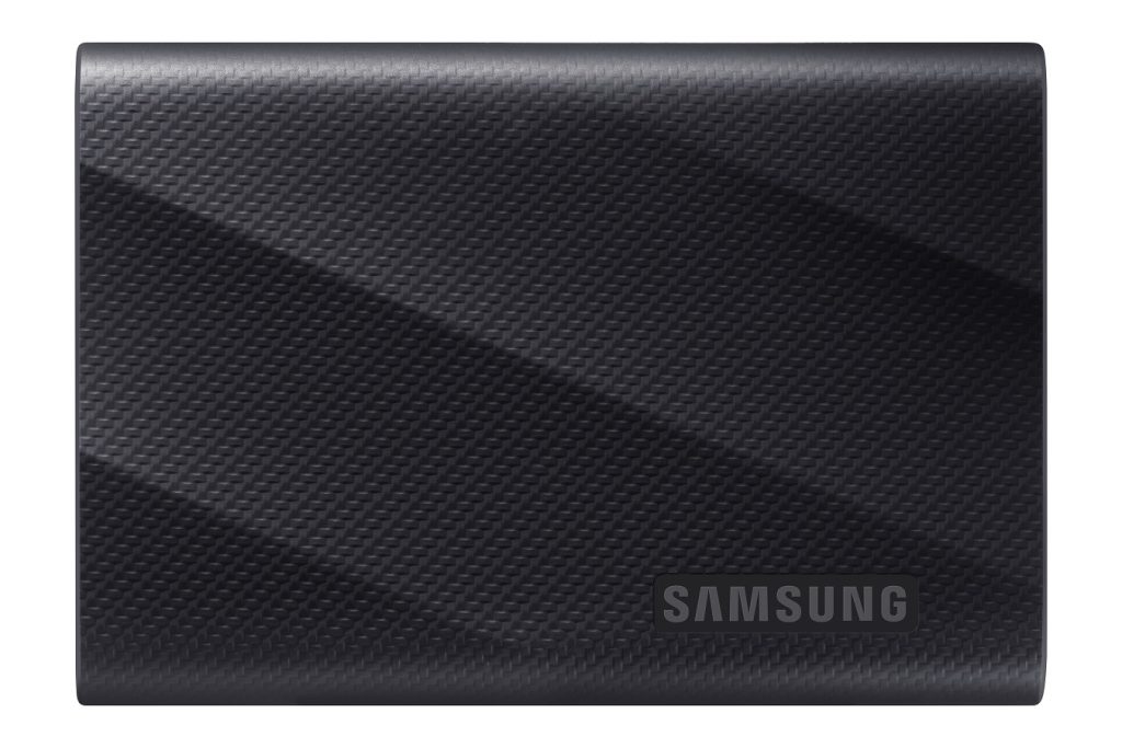samsung ssd t9