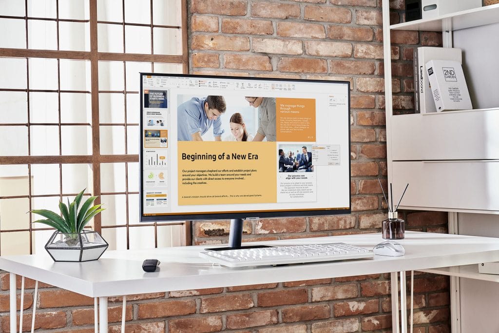 Okosmonitor Smart Monitor M7 M5 okosmonitorok