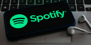spotify What’s New