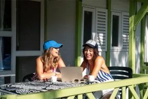 telenor rugalmas mobilnet