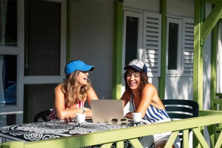 telenor rugalmas mobilnet