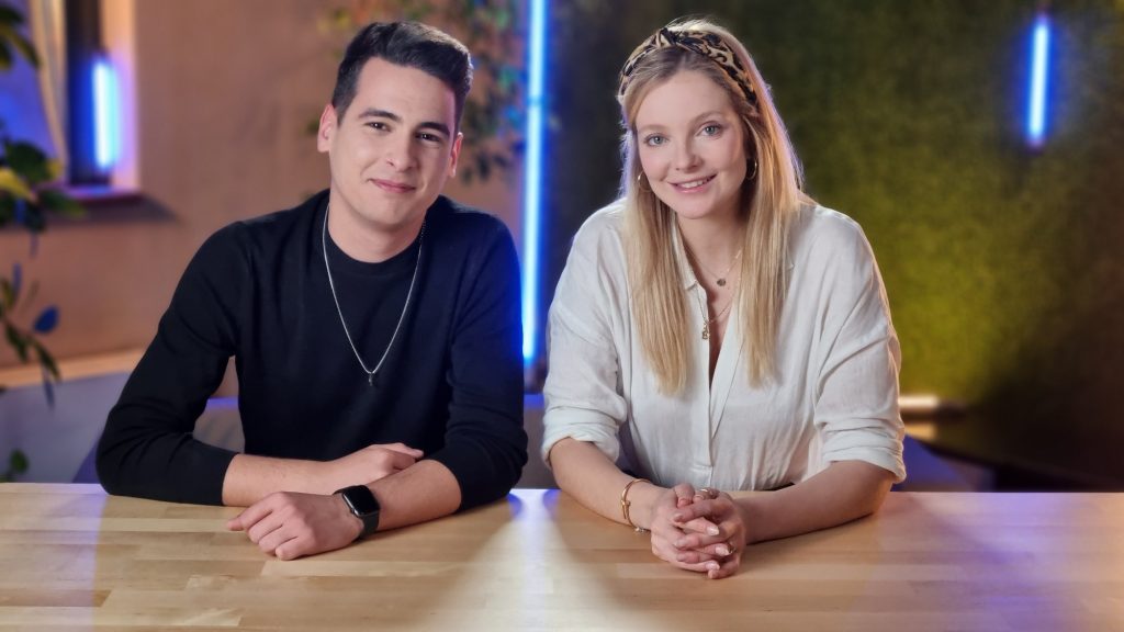 mihalik enikő telenor