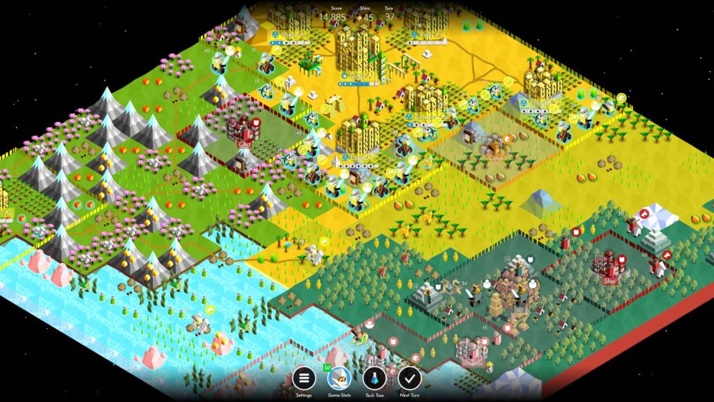 The-Battle-of-Polytopia
