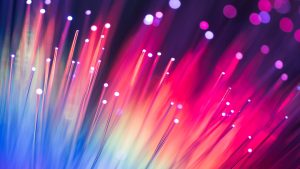 internet sebesség rekord