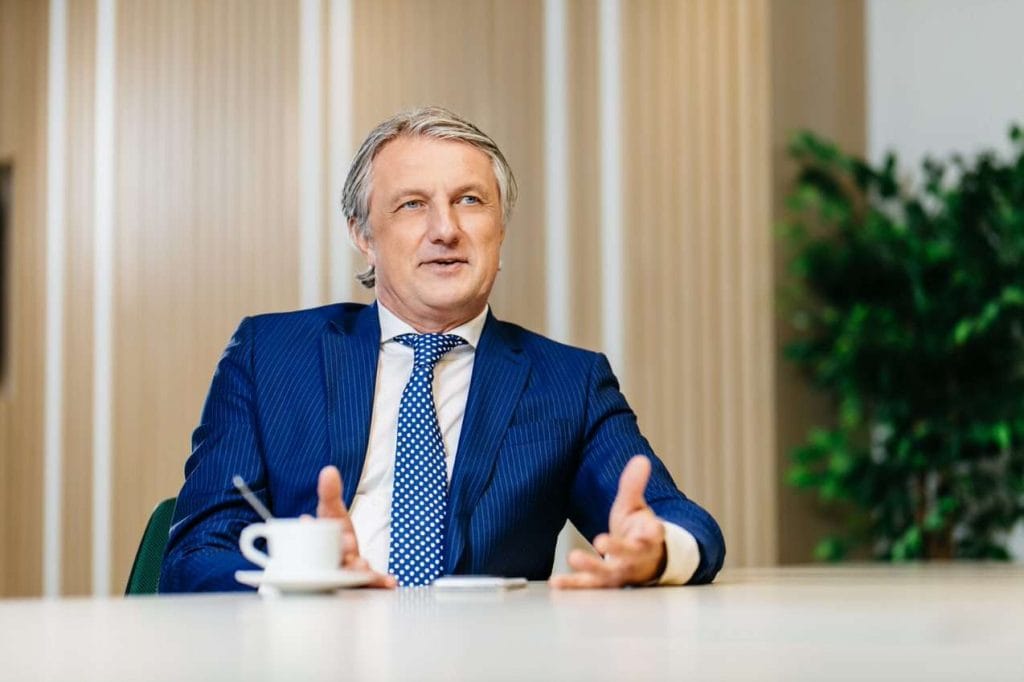 Xiaomi Wagner Tibor