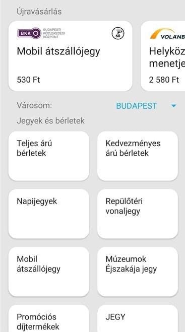 telenor-wallet