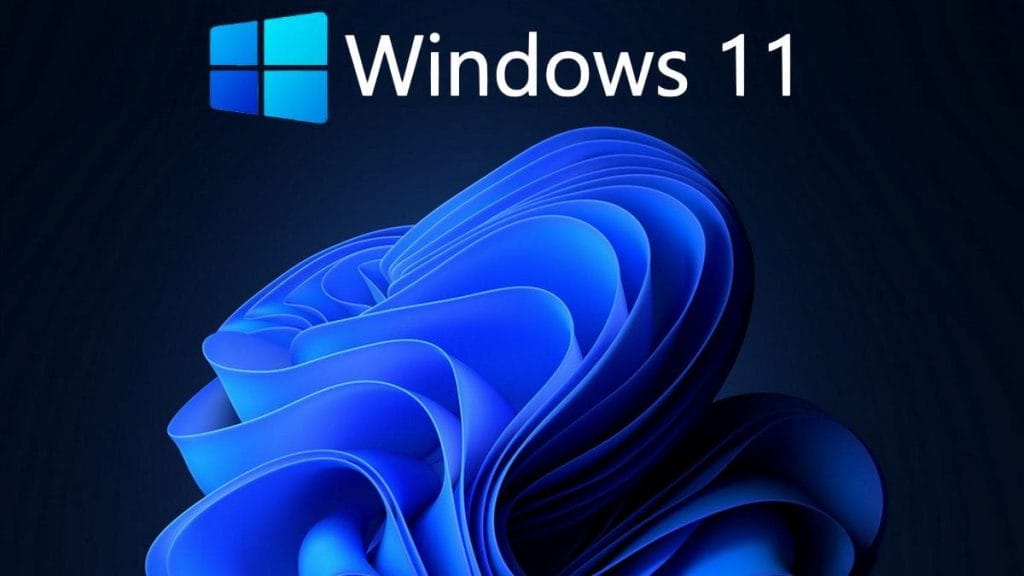 windows 11 videó