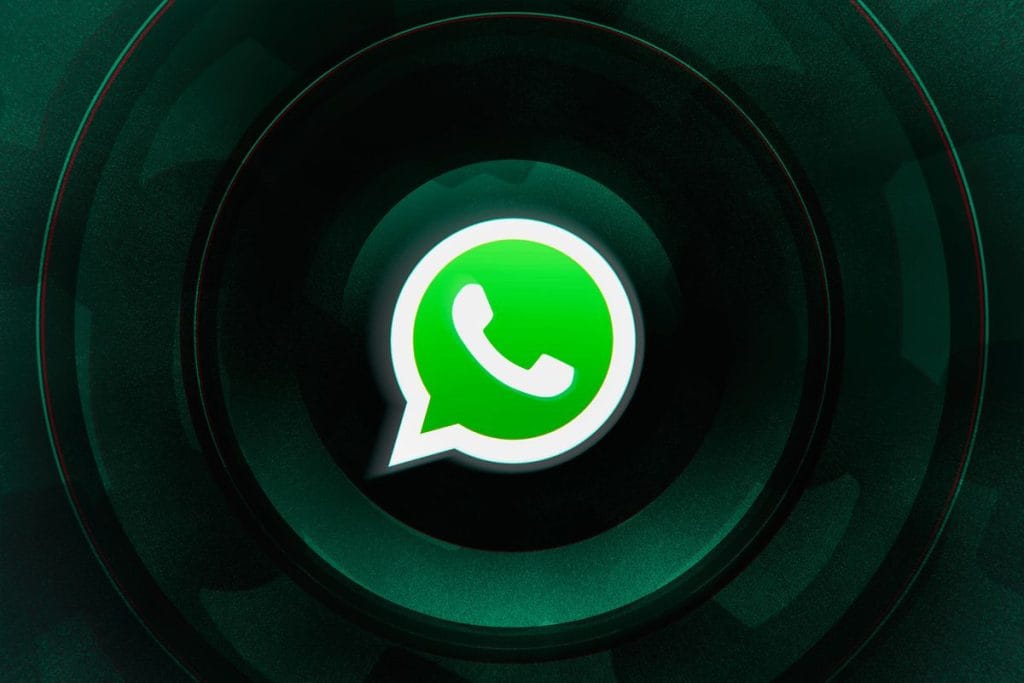 whatsapp csoportos