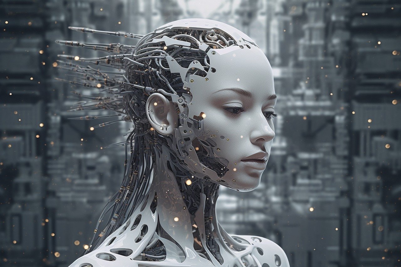 chatbot