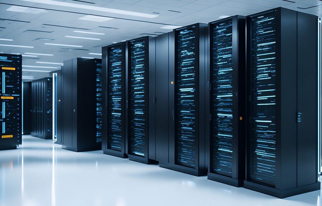 adatközpontok víz kína