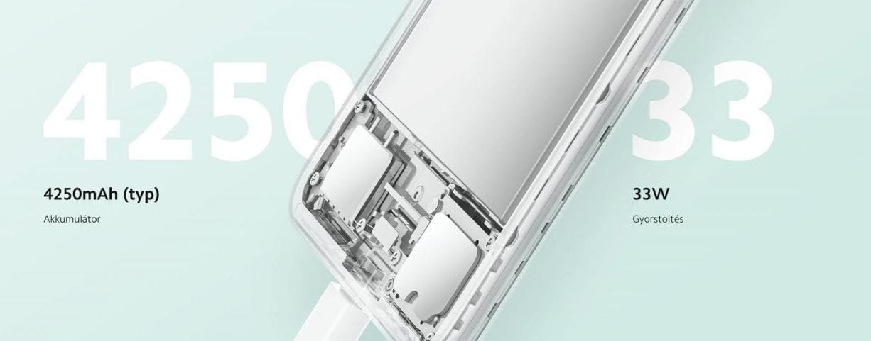 xiaomi mi 11 lite 5g