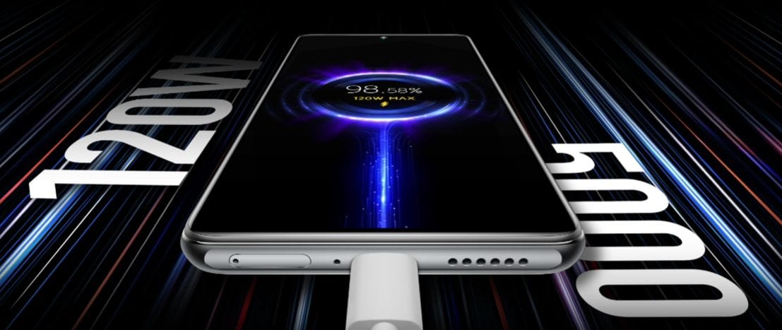 xiaomi telefon teszt