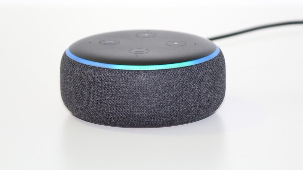 amazon alexa legnépszerűbb kérdések