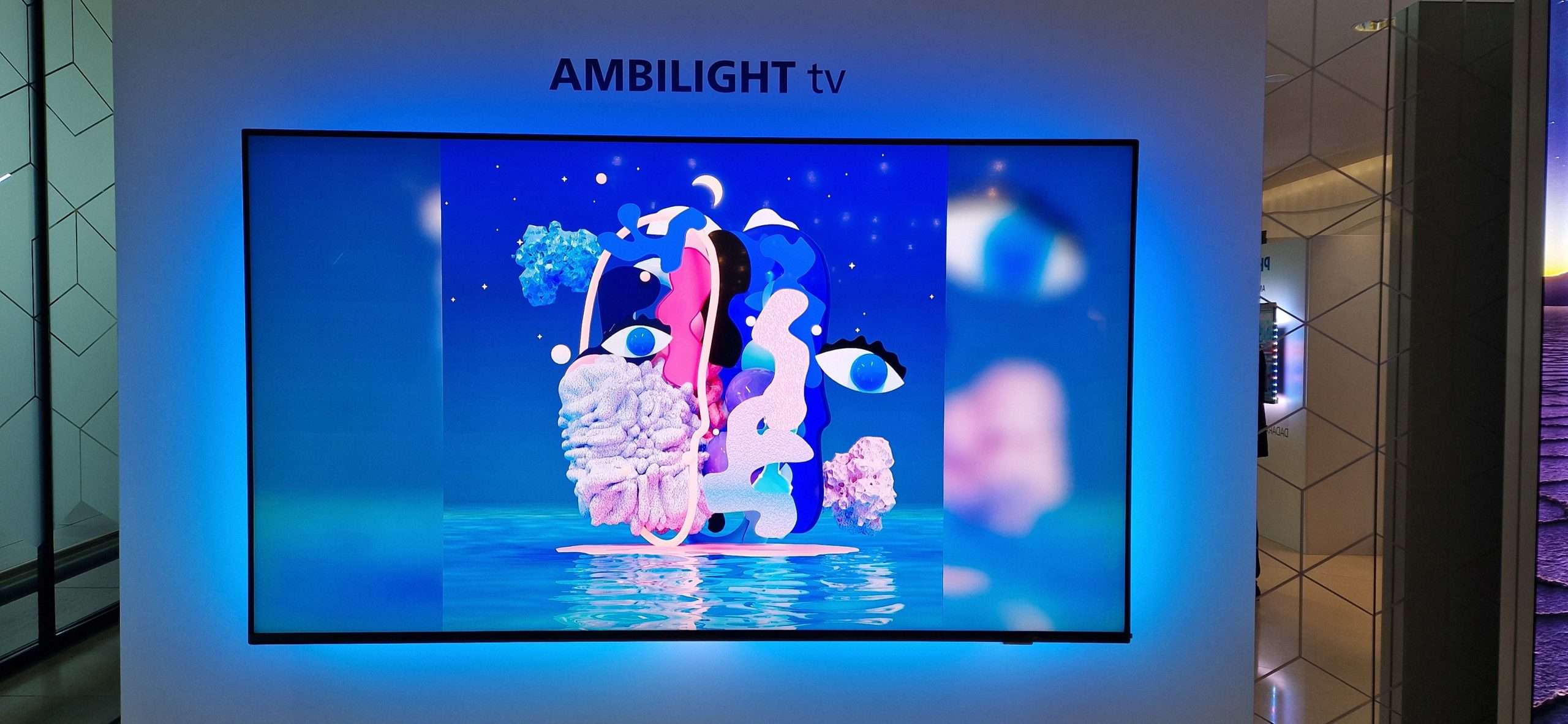 ambilight