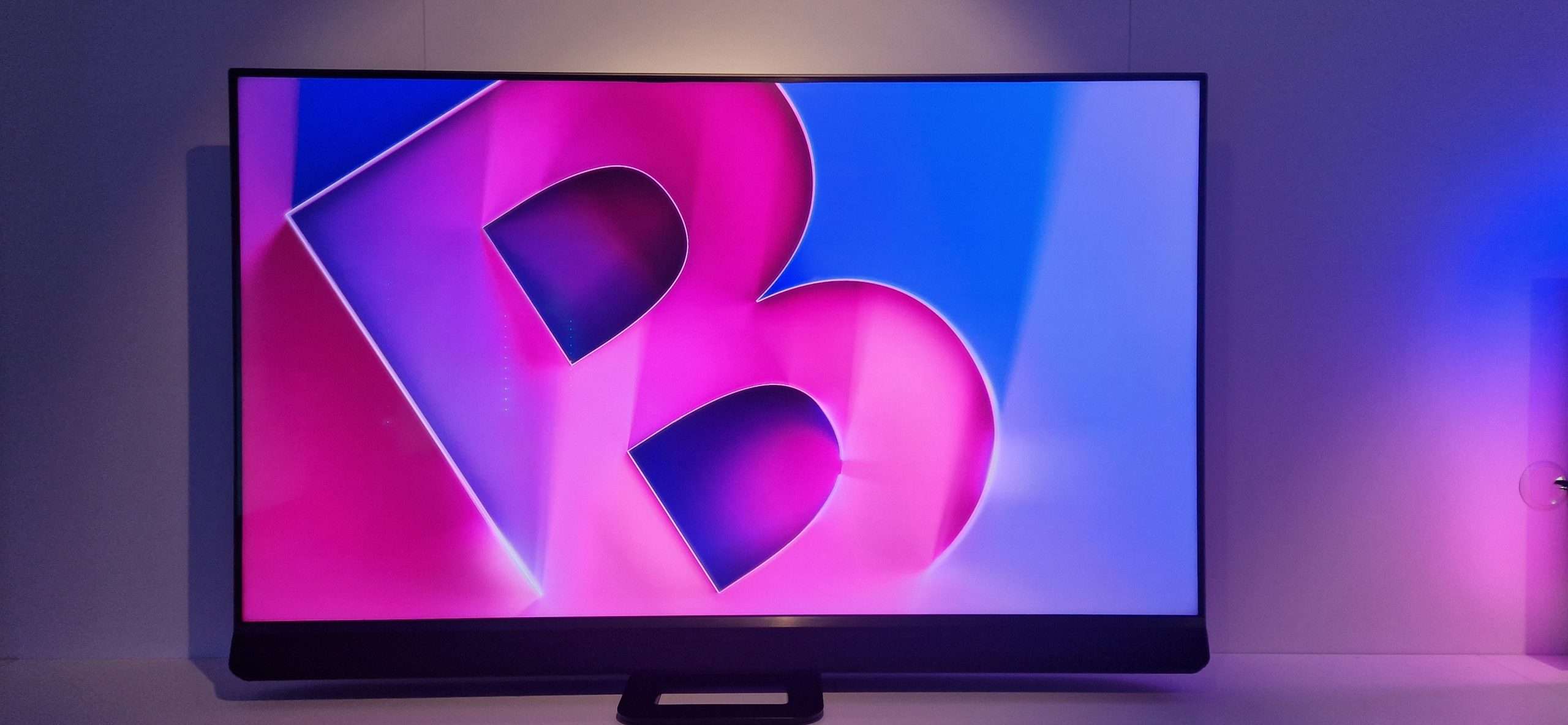 Philips xtra