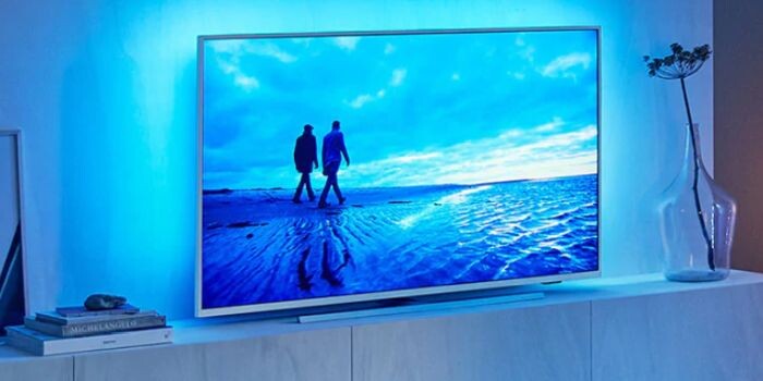 Ambilight