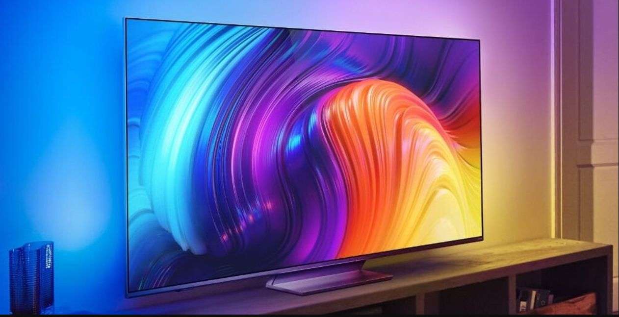Ambilight
