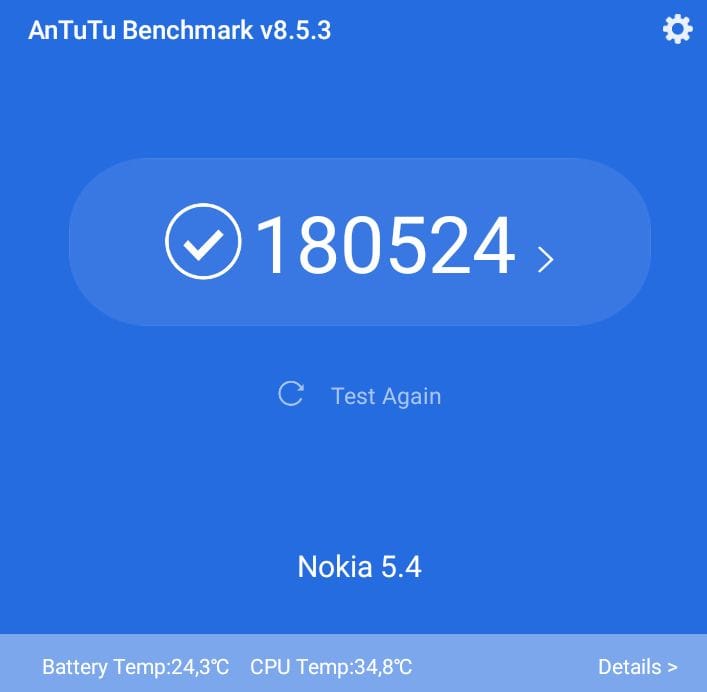 antutu