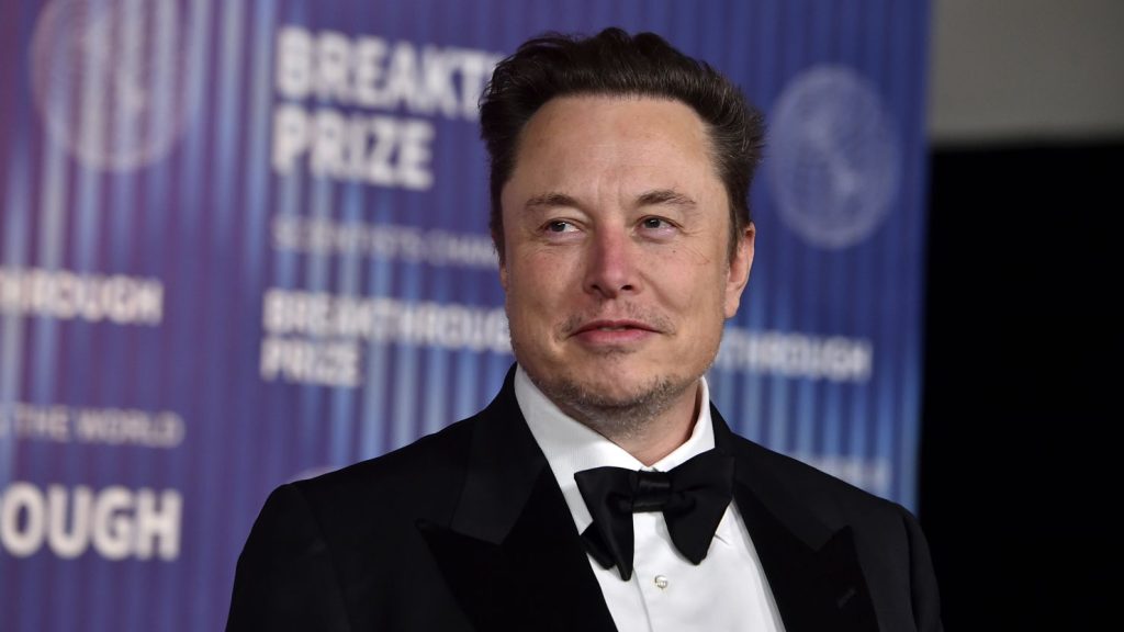 apple openai elon musk