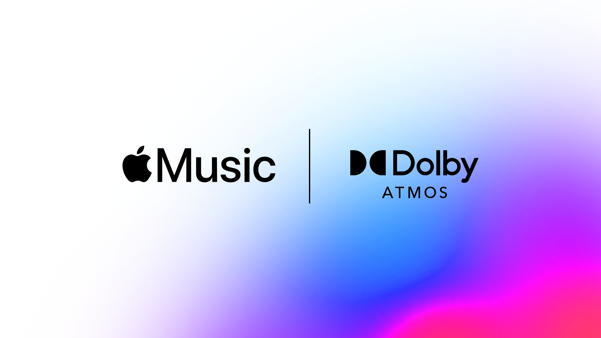 apple-dolby-atmos-1920x1080-1