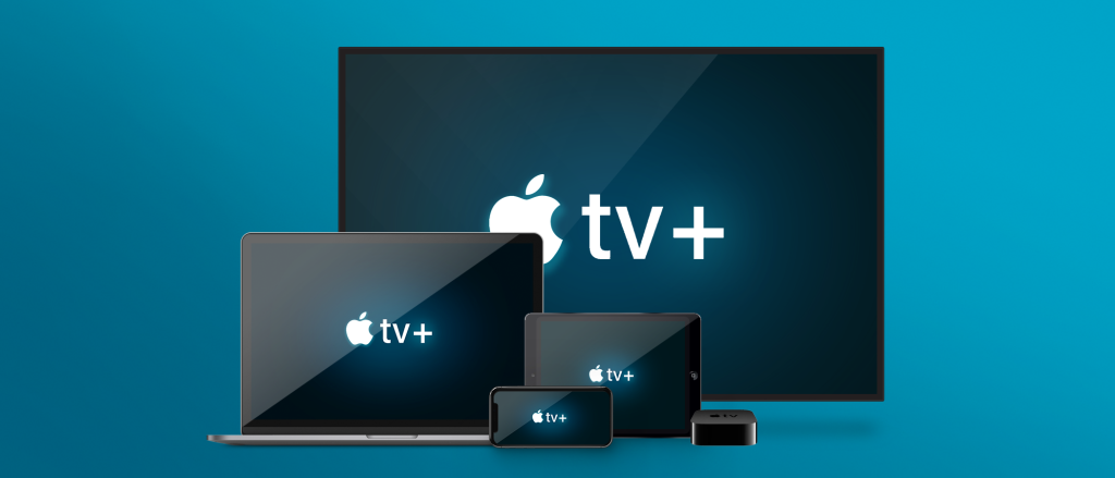 apple-tv-plus-lead_1