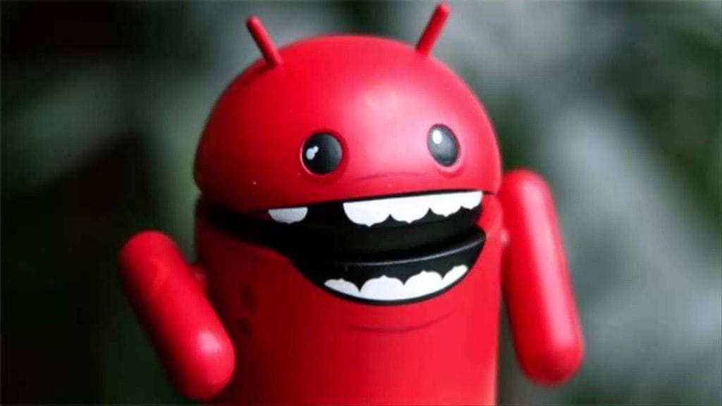 veszélyes google play