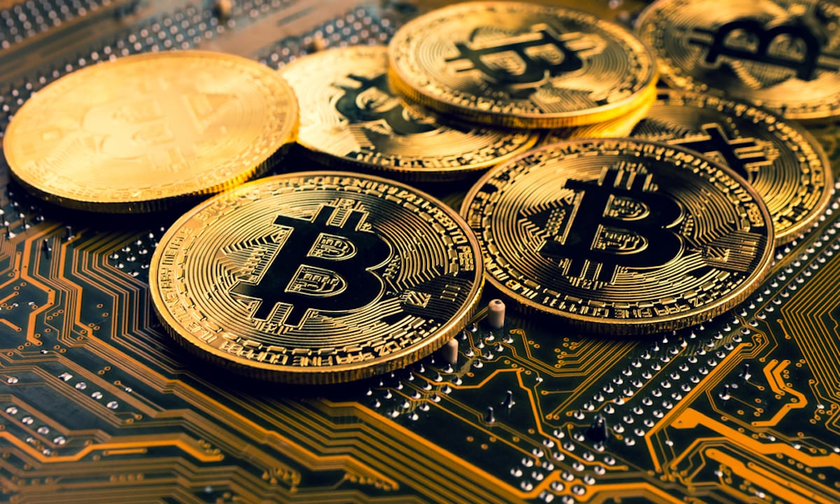 bitcoin betiltás