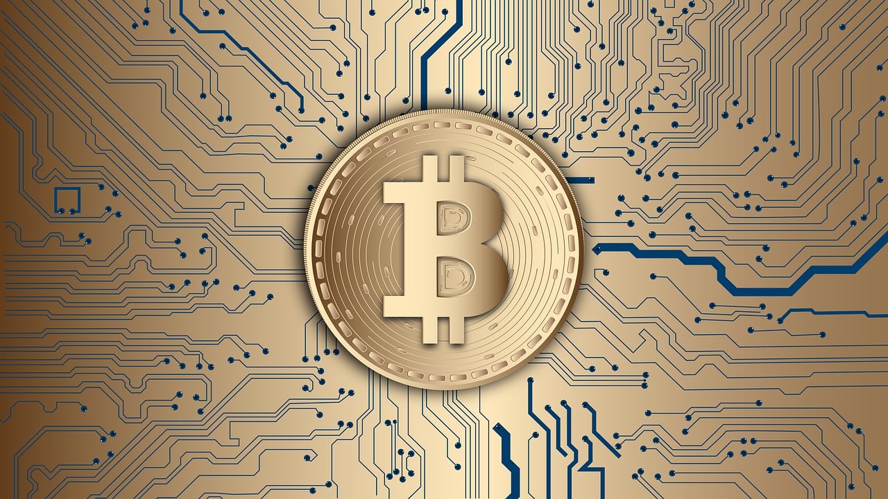 bhután bitcoin