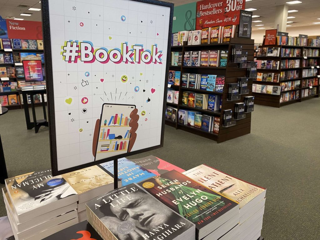 booktook