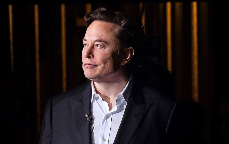 elon musk mesterséges intelligencia