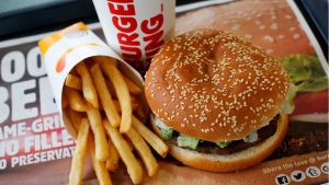 burger-king