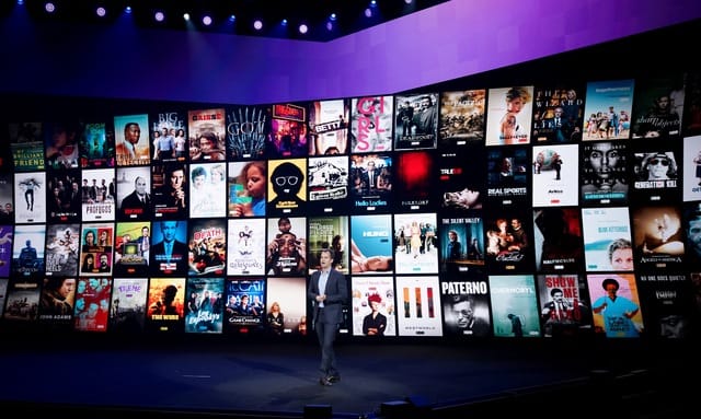 hbo-max