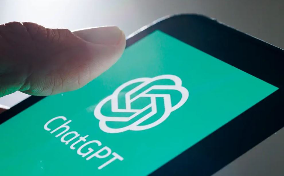 chatgpt családbarát