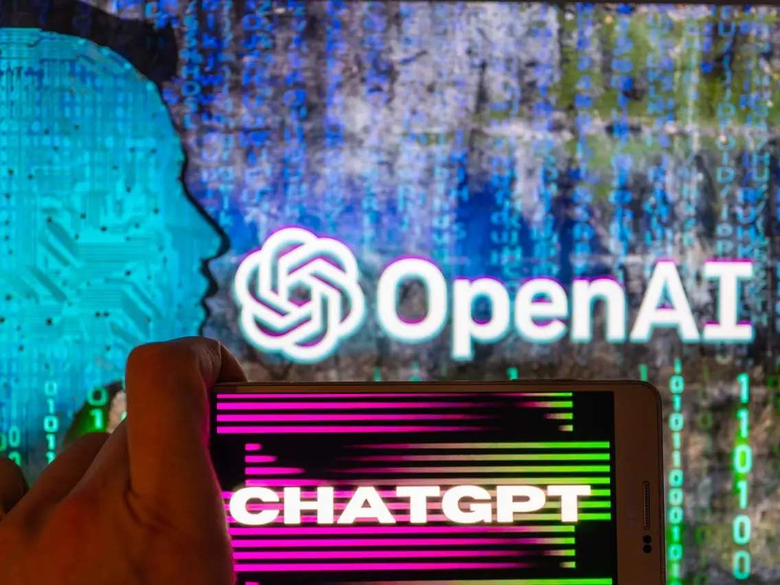 chatgpt