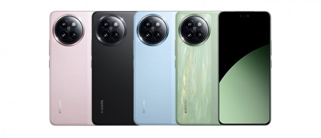 civi 4 pro