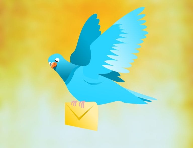 upc email
