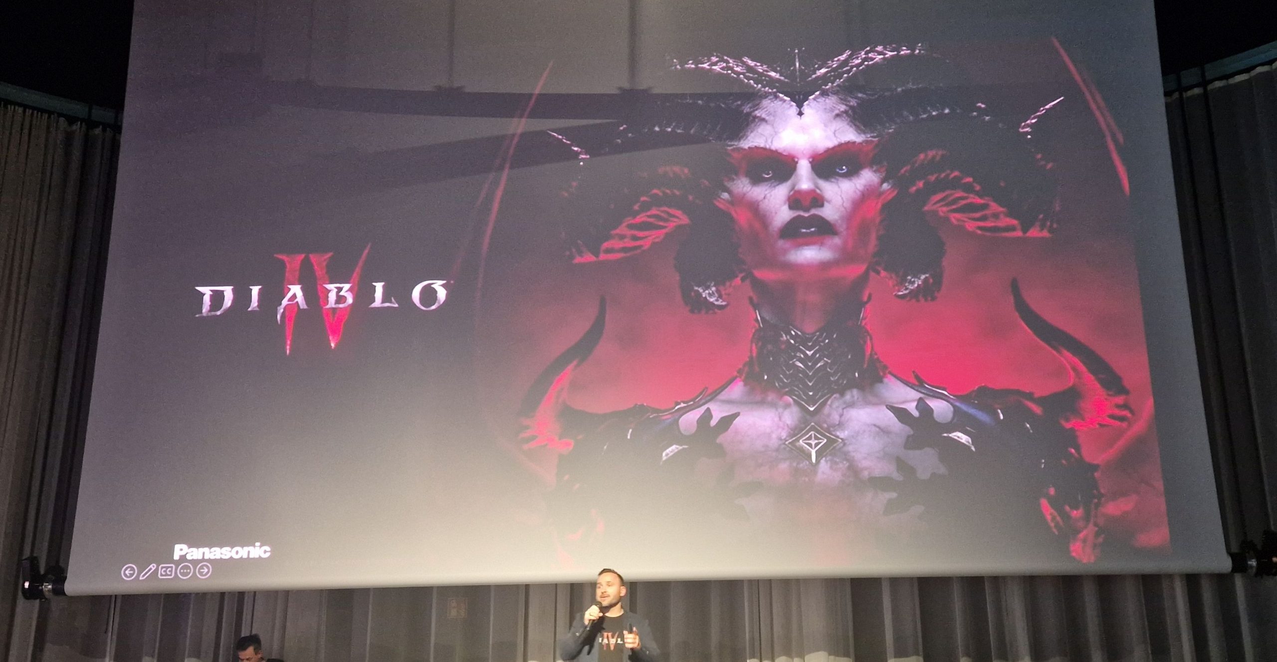 diablo IV