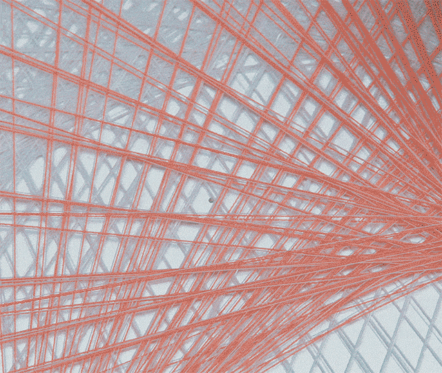 Adidas’ Futurecraft 