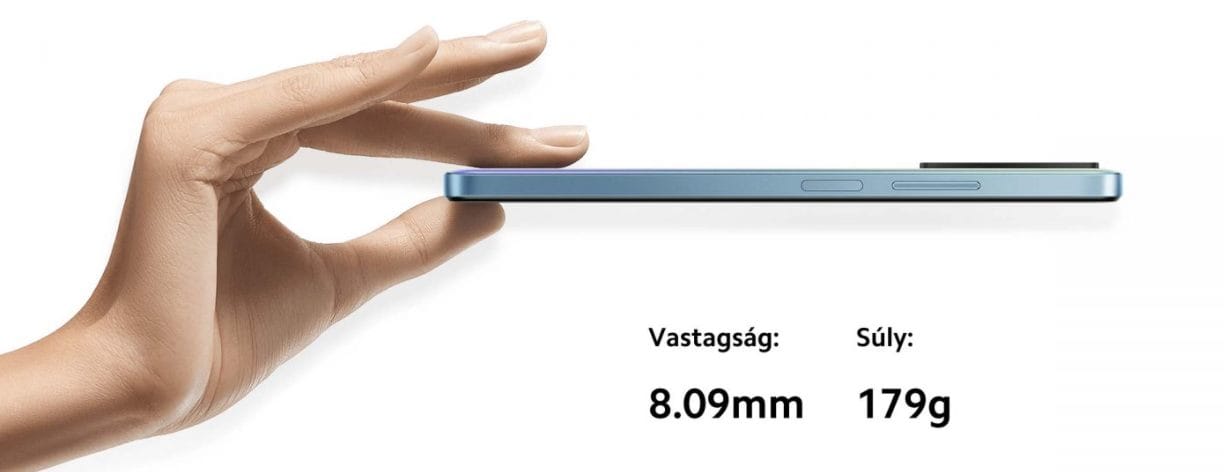 xiaomi redmi note 11