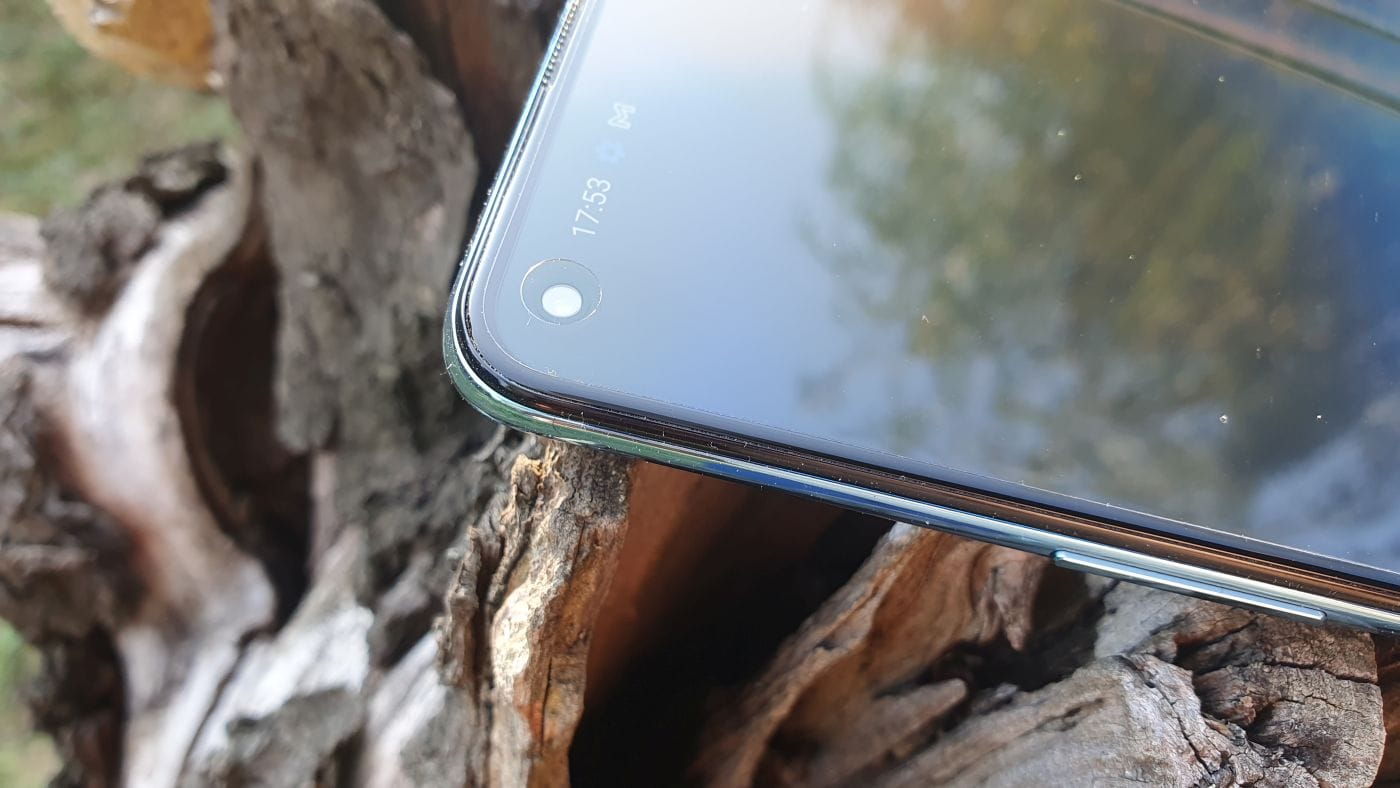 OnePlus 2 Nord