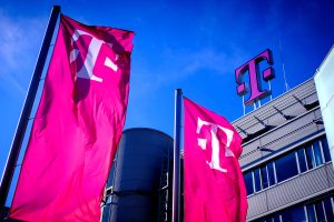 telekom négynapos munkahét