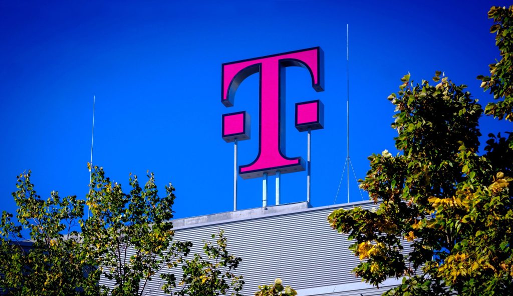 telekom négynapos munkahét